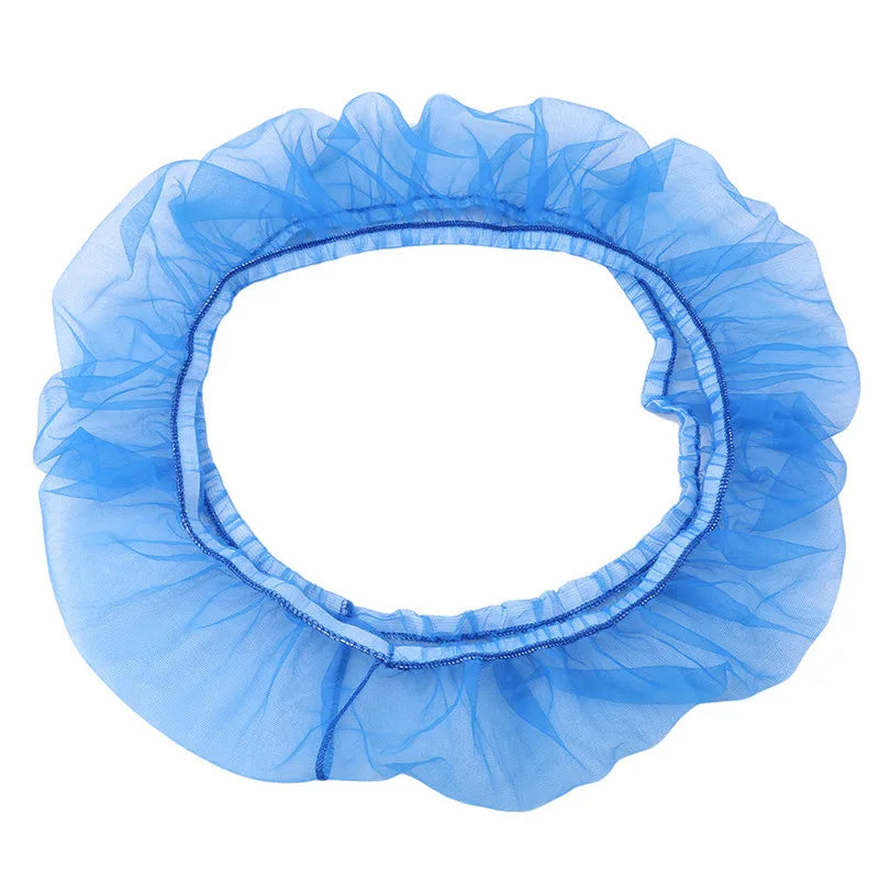 48815115567390|48815115600158