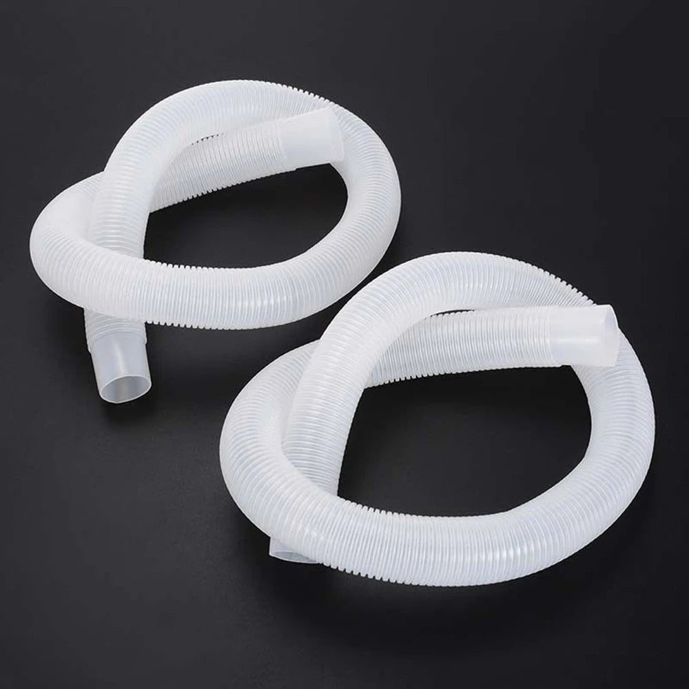 Electric Swimming Pool Filter Pump Household Pool Cleaner EU/US/UK Electric Water Filter Pump Keep Pool Clean Tools