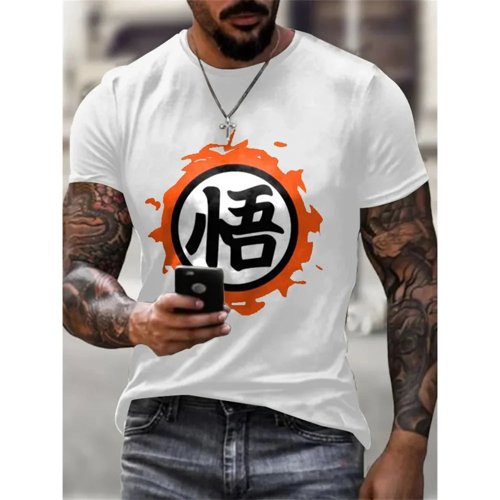 48826530398494|48826530431262|48826530464030|48826530496798|48826530529566|48826530562334|48826530595102|48826530627870|48826531447070|48826531479838|48826531512606