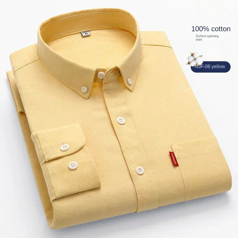 48815439872286|48815440003358|48815440134430|48815440265502|48815441379614|48815441543454|48815441674526