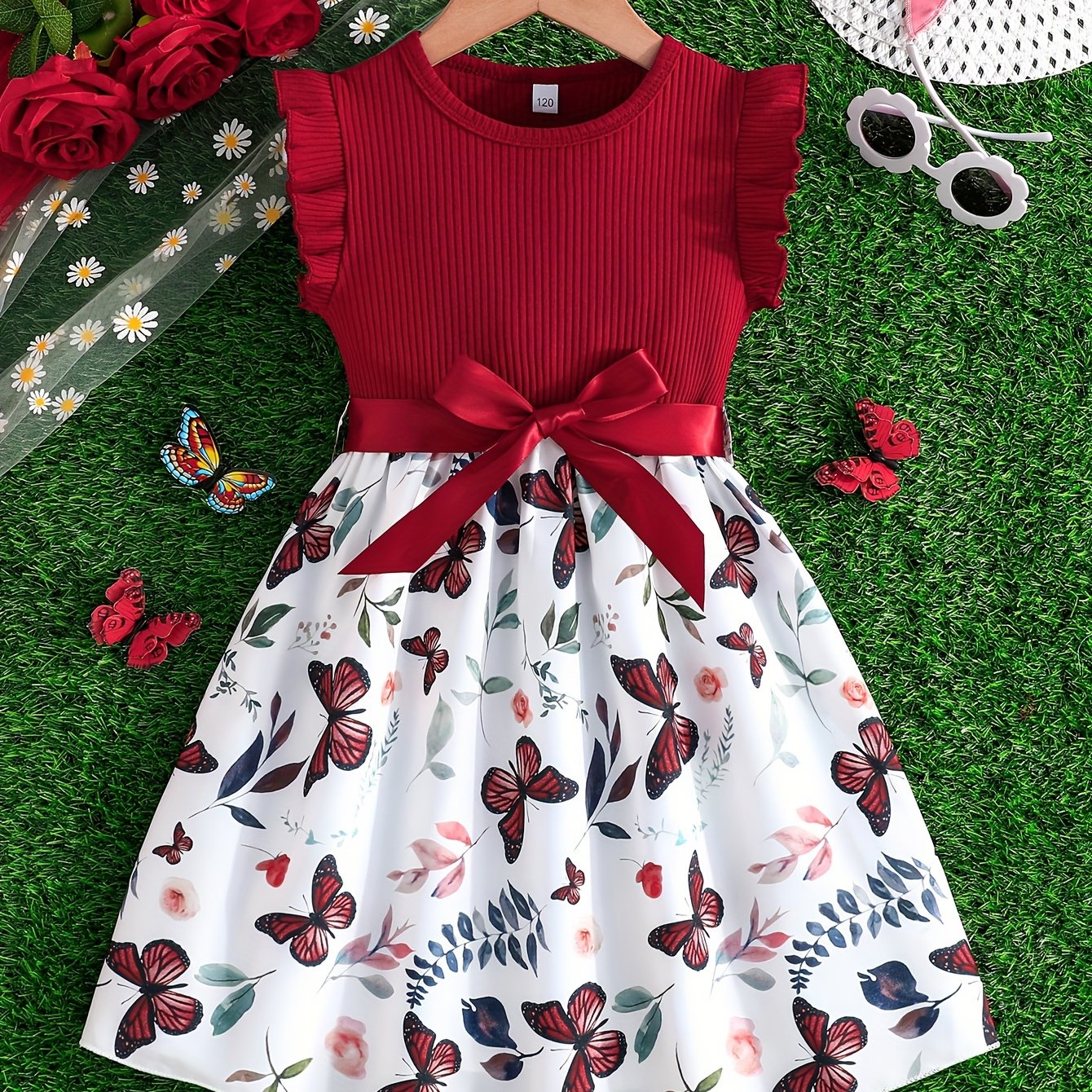 48828976169246|48828976496926|48828976791838|48828977021214