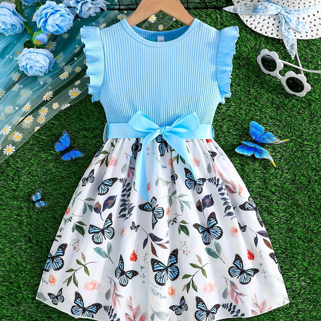 48828976202014|48828976562462|48828976857374|48828977053982