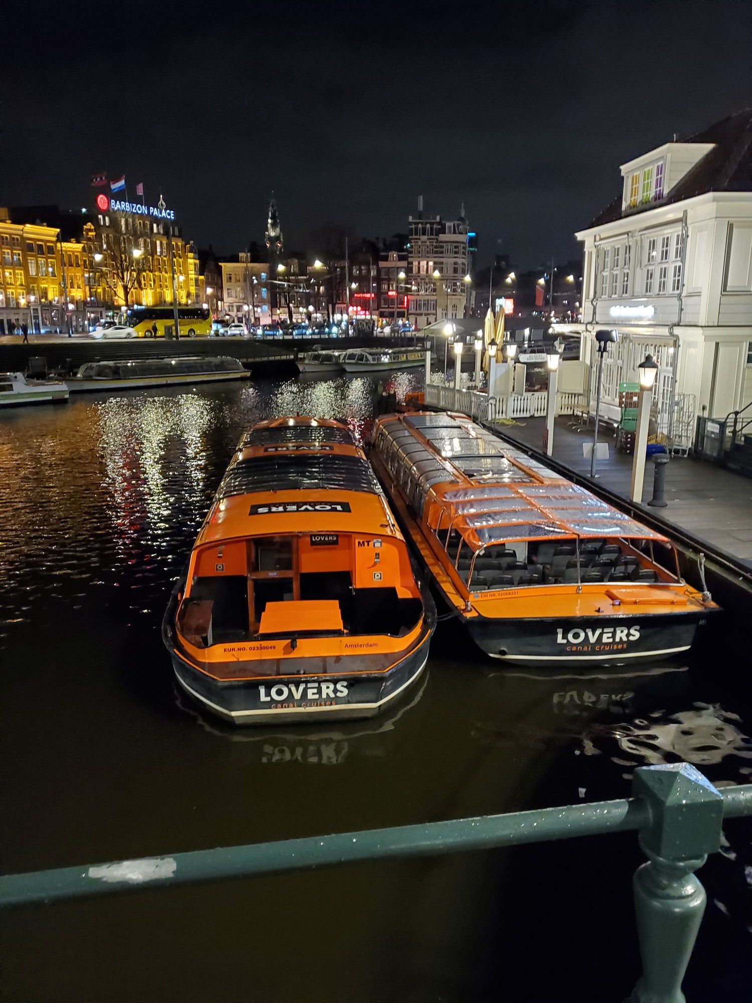 Marine & Diving Equipments