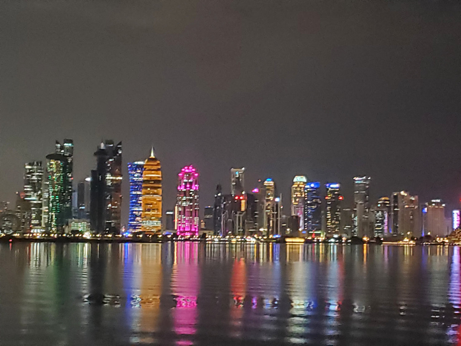 Electrical & Electronic Daviess