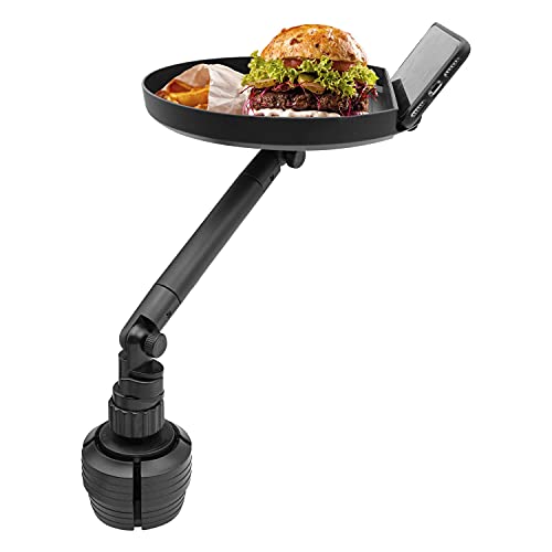 Swivel TrayGo
