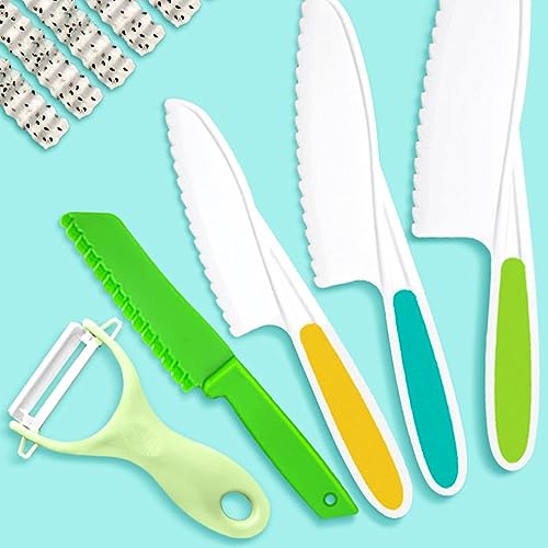 Tiny Chef Kit