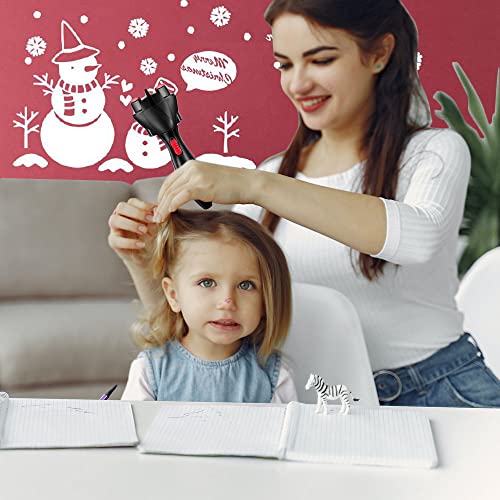 TwistBraid Pro