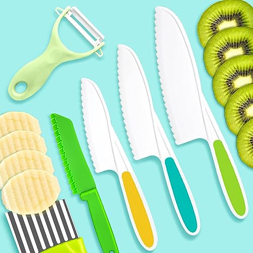 Tiny Chef Kit