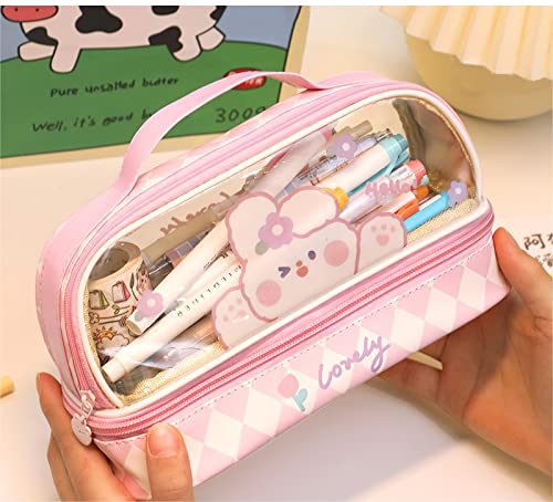 Travel Waterproof Portable
