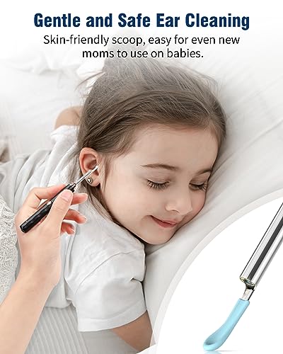 ClearVision EarCam