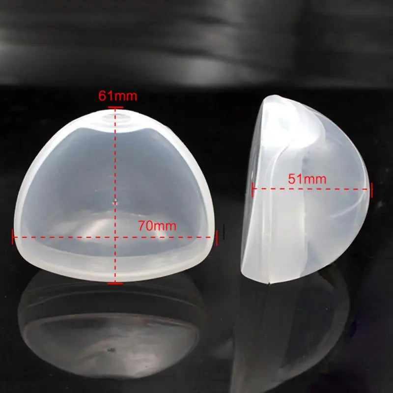 Soother Container Nipple Storage Portable Infant Newborn Baby Pacifier Case Box Nipple Shield Case Pacifier Holder Storage Box