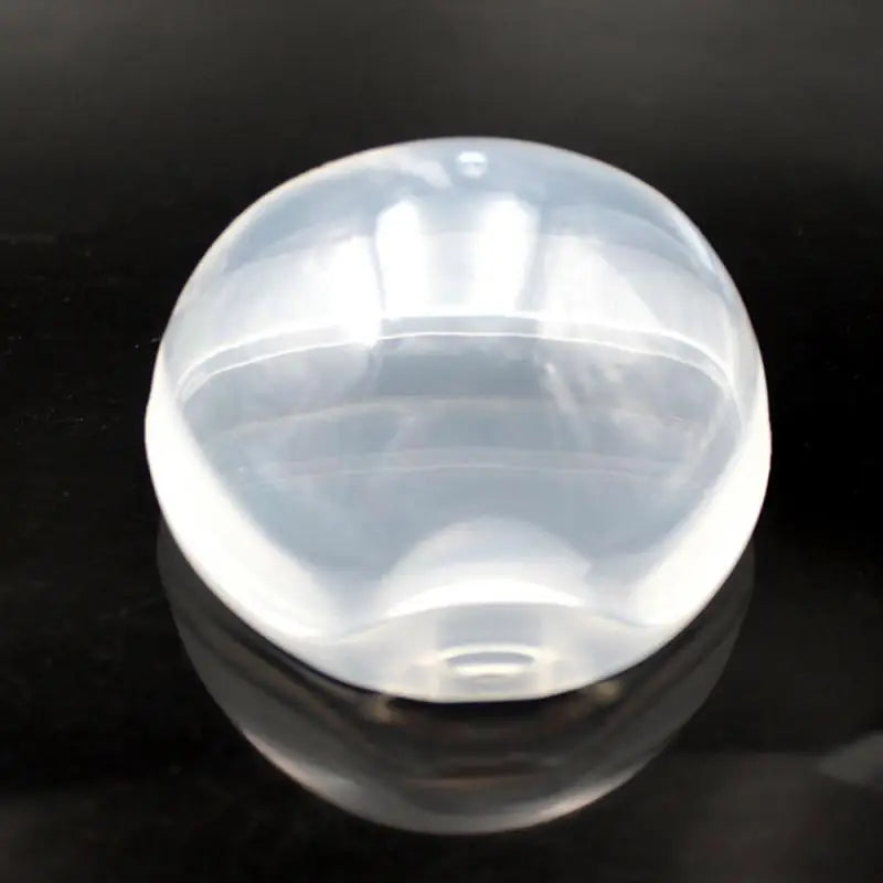 Soother Container Nipple Storage Portable Infant Newborn Baby Pacifier Case Box Nipple Shield Case Pacifier Holder Storage Box