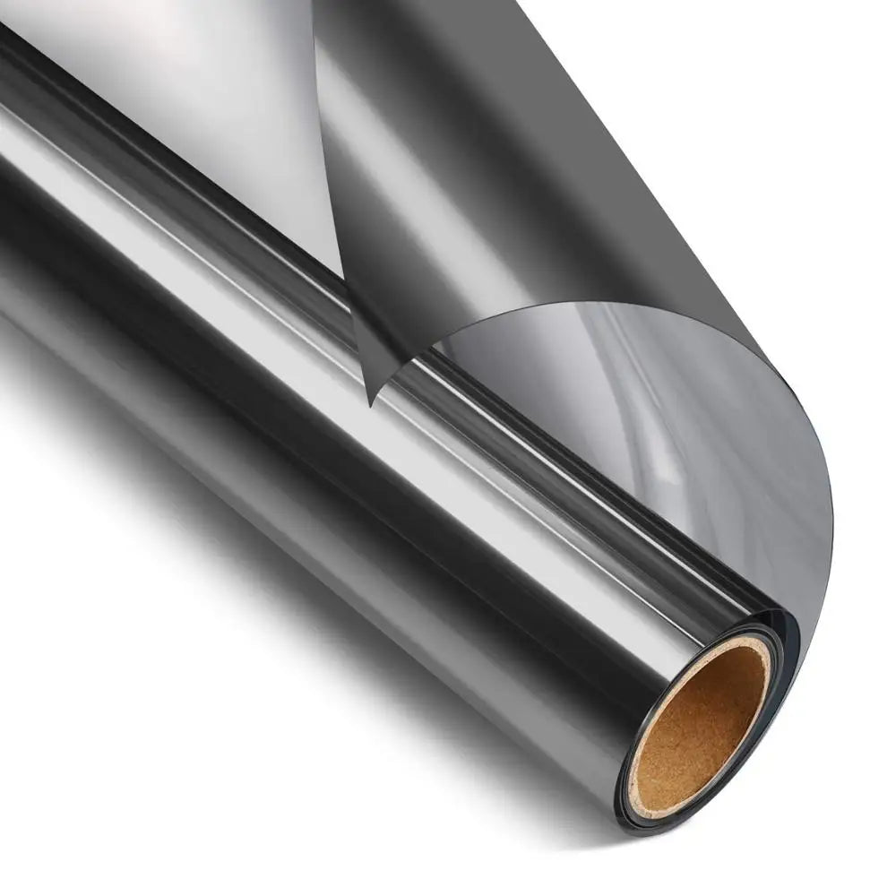 48804998873374|48804998938910|48804999037214|48804999102750|48804999168286|48804999266590|48804999332126|48804999463198