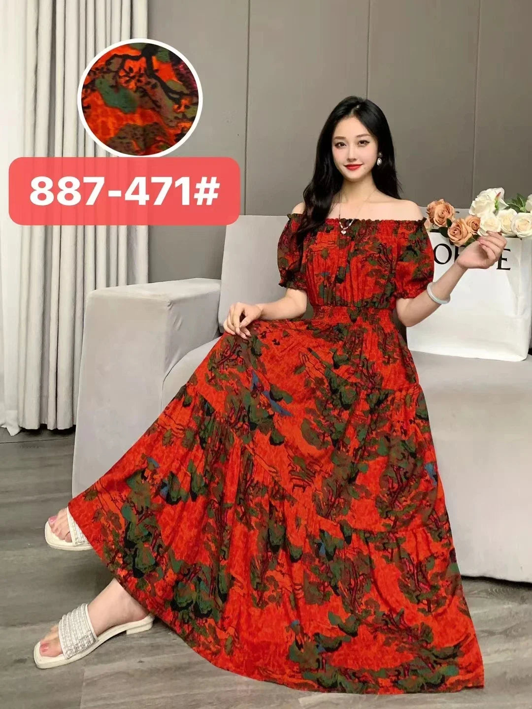 48826517258526|48826517291294|48826517324062|48826517356830