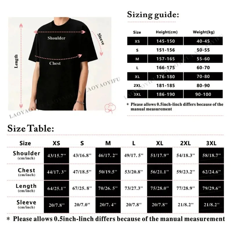 Im A Scout What Is Your Super Power Man Graphic T Shirt Cotton Streetwear Short Sleeve Birthday Gifts Summer Style T-shirt