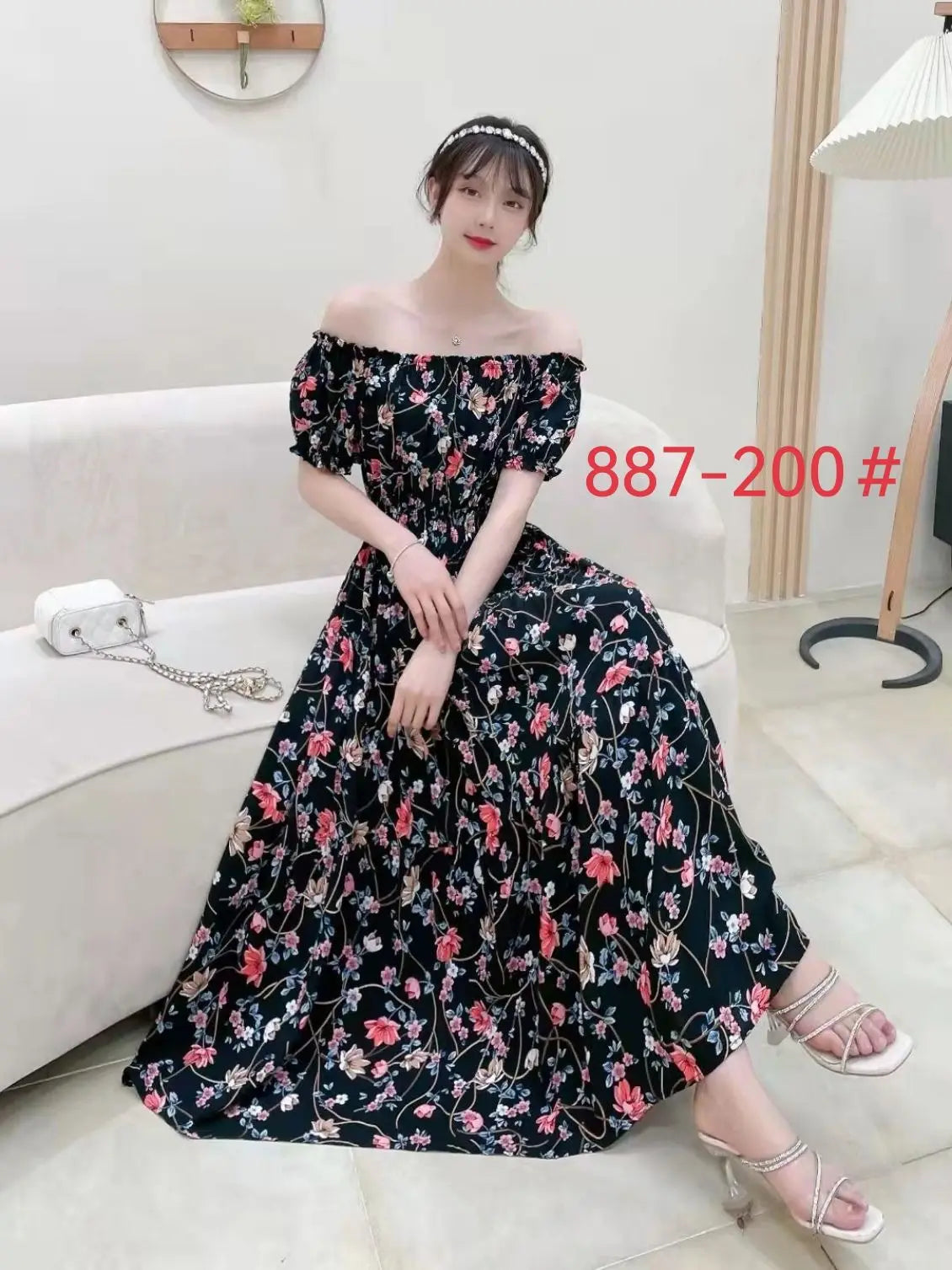 48826516963614|48826516996382|48826520273182|48826520371486