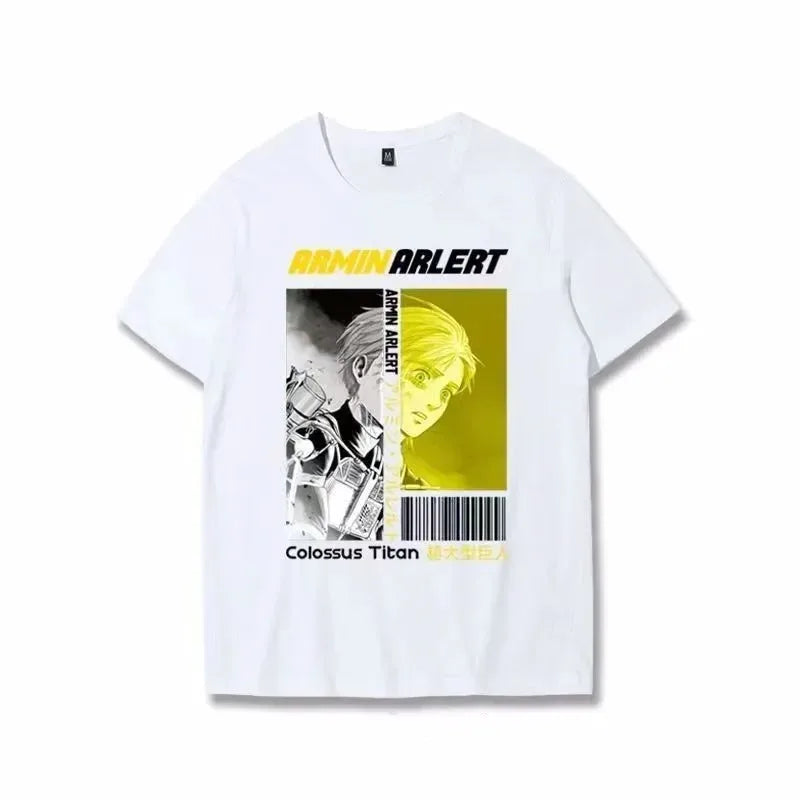 48805017551134|48805017583902|48805017616670|48805017714974|48805017747742|48805017780510