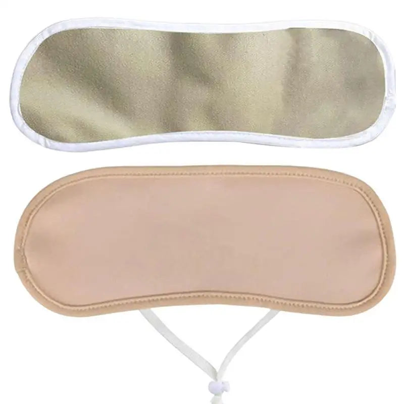 Compression Castor Oil Pack Organic Castor Oil Wrap Reusable Castor Oil Self Conditioning Aid For Liver Abdomen Muscles Kidneys