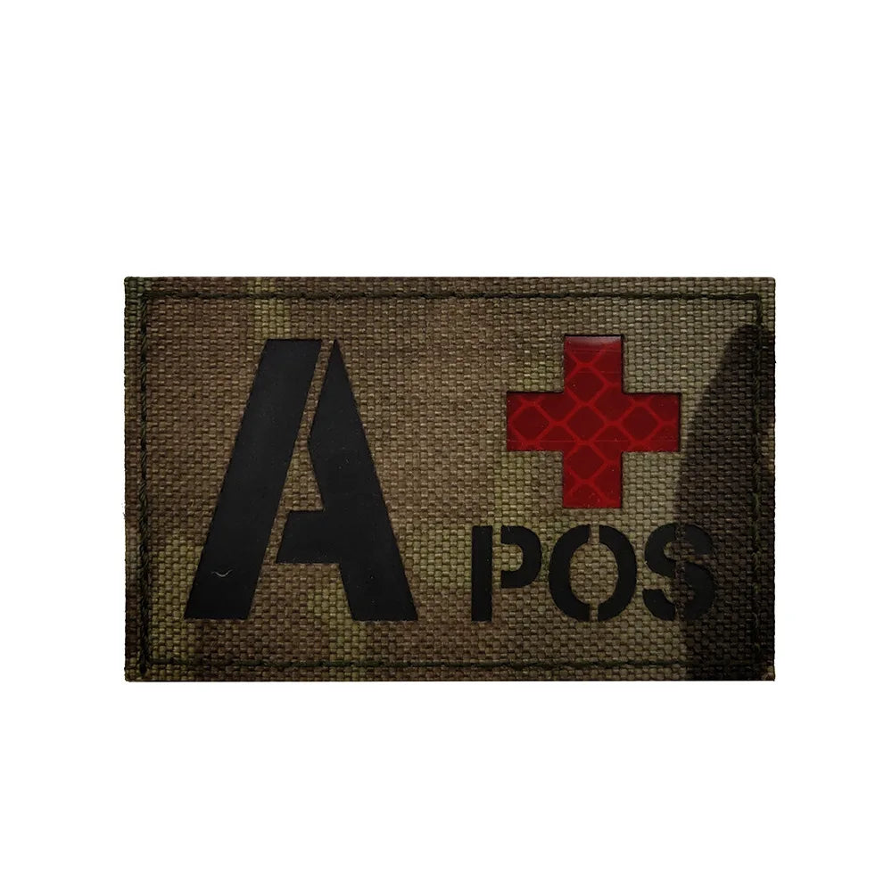48805022957854