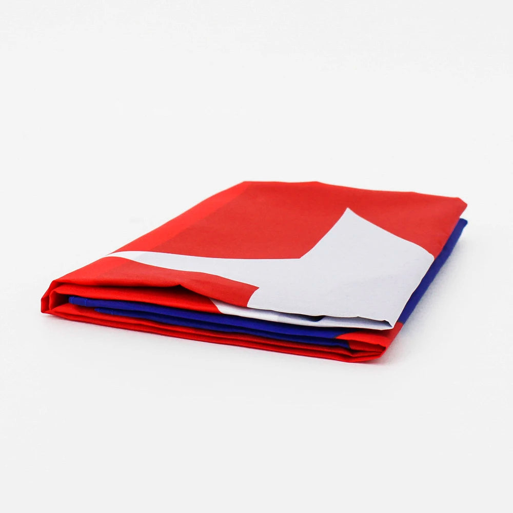 90X150cm Cu Cub Cuba Flag