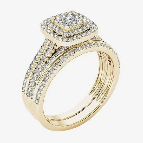 Hot Sale AliExpress Ring Women's Ring Vintage Simple Personality Women's Ring