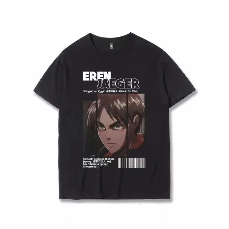 48805017059614|48805017092382|48805017125150|48805017420062|48805017452830|48805017485598