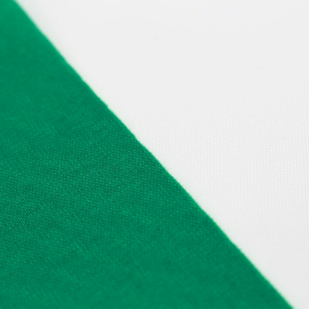 90x150cm Green White Red  Italy Italian Flag