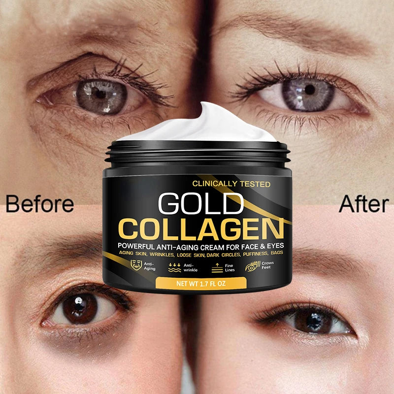 Face Cream Vitamin C Cream Remove Dark Spots Whitening Face Care Moisturizing Anti-Aging Firming Skin Care Cosmetics