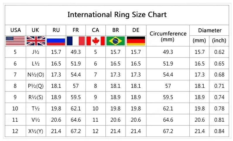 Hot Sale AliExpress Ring Women's Ring Vintage Simple Personality Women's Ring