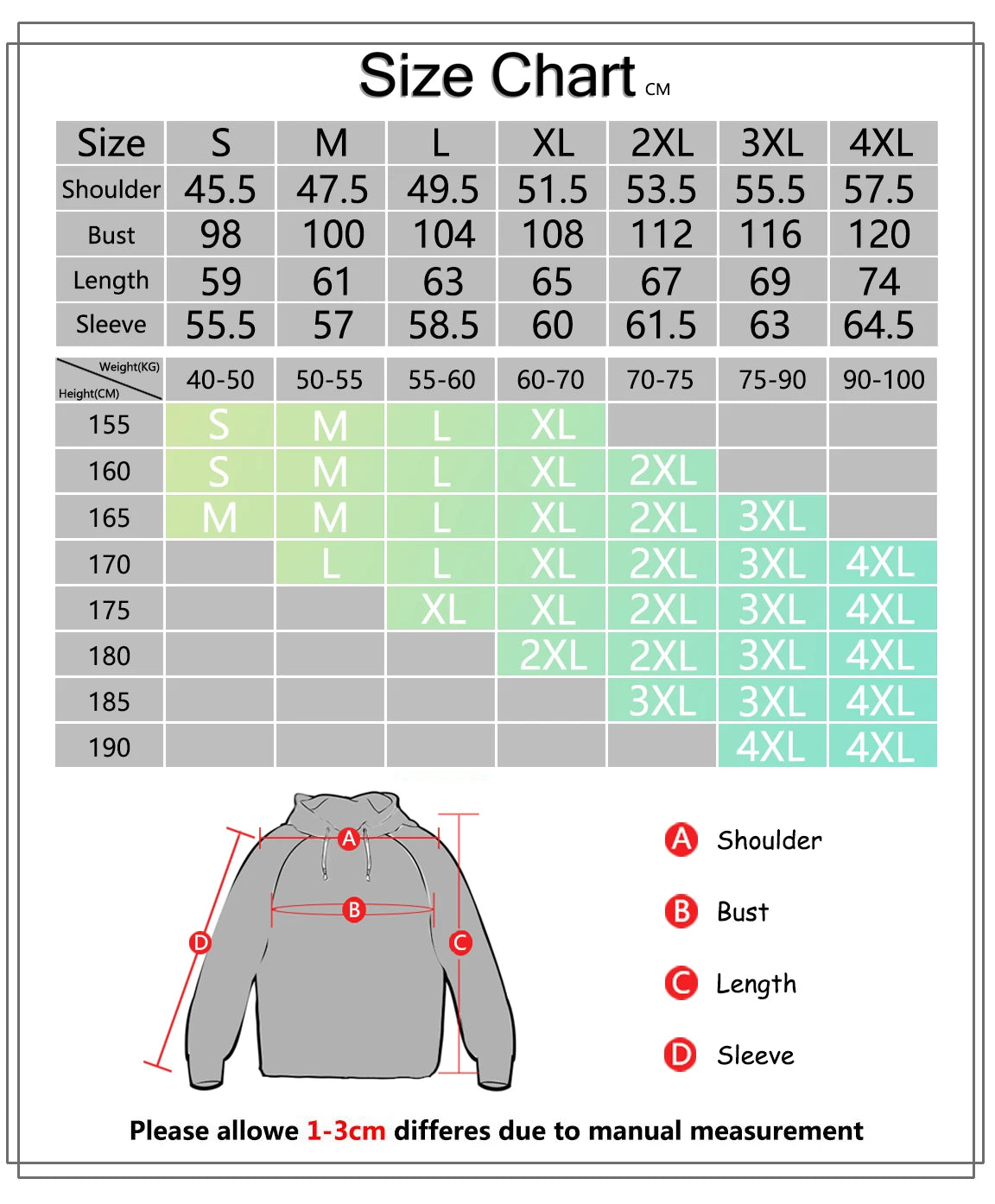 Novelty Youth Evolution Of A Tricycle Bicycle Moped Motorbike Autumn Men Oversized Sweatshirt Hoodie Fashion Top Fitness Clothes