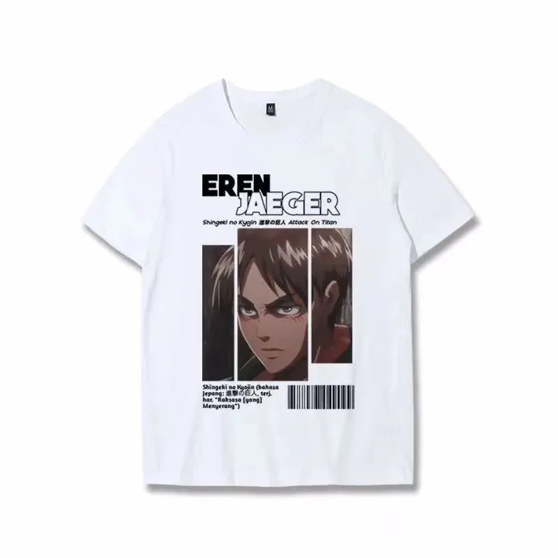 48805017288990|48805017321758|48805017354526|48805017387294|48805017518366|48805017682206