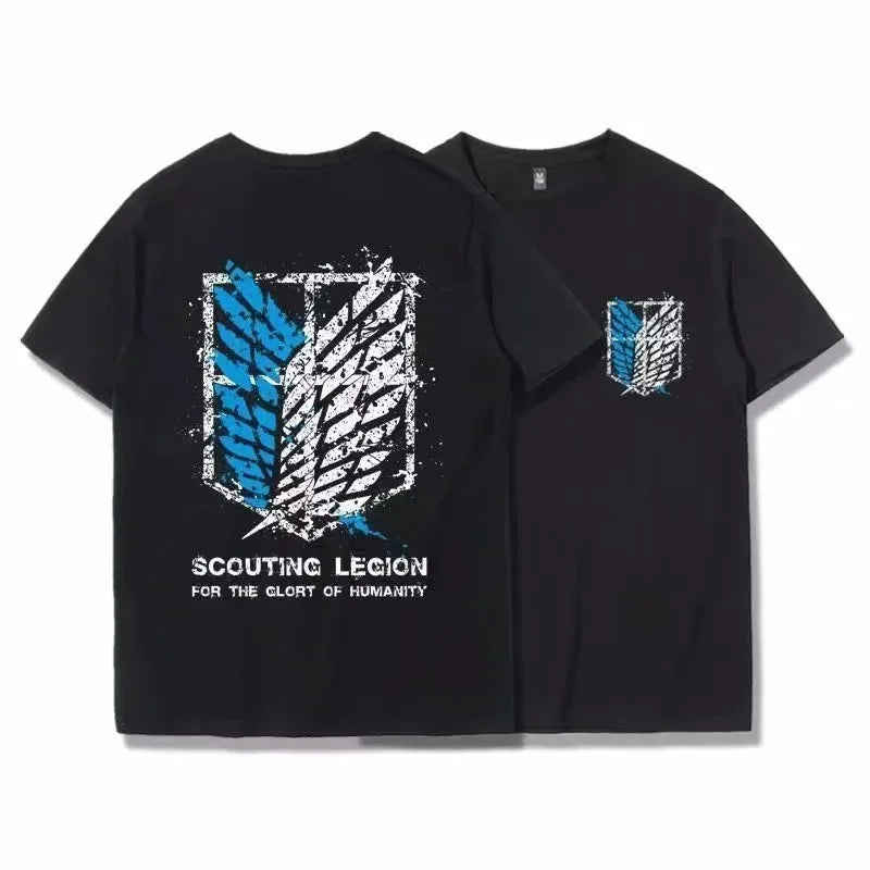 48805016437022|48805016535326|48805016633630|48805016731934|48805016994078|48805019156766