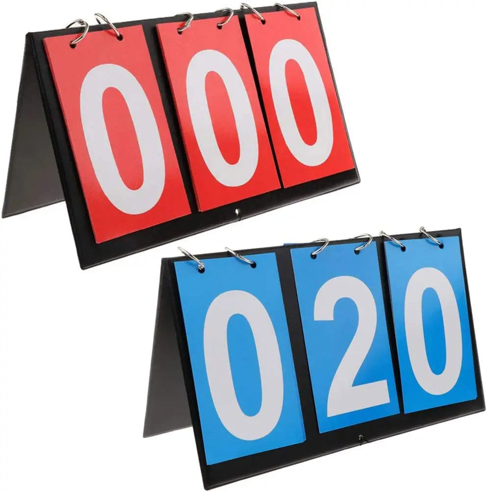 48805022105886