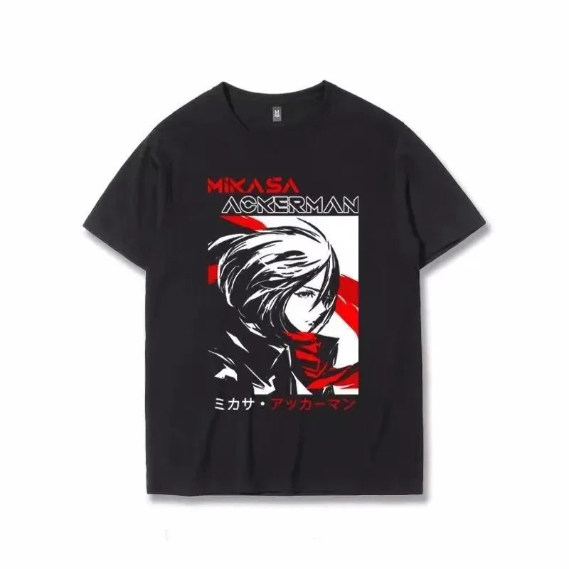 48805014143262|48805014241566|48805014307102|48805014405406|48805014864158|48805015290142