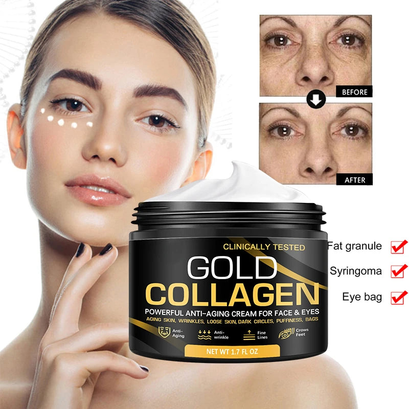 Face Cream Vitamin C Cream Remove Dark Spots Whitening Face Care Moisturizing Anti-Aging Firming Skin Care Cosmetics