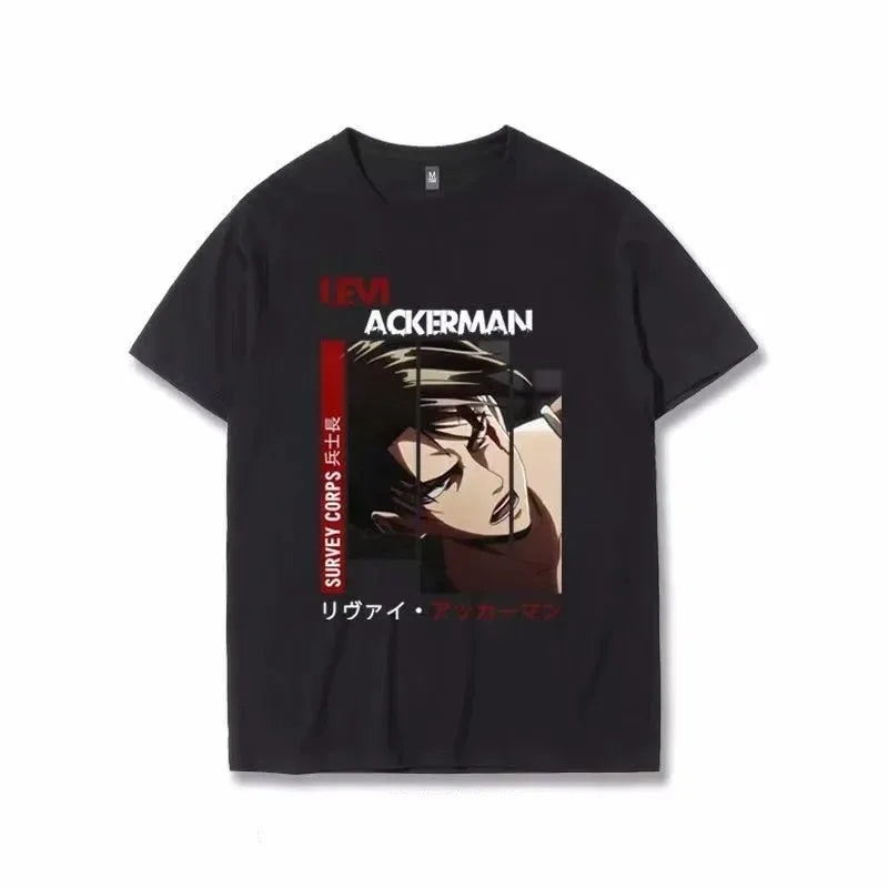 48805018239262|48805018370334|48805018501406|48805018534174|48805018566942|48805018599710