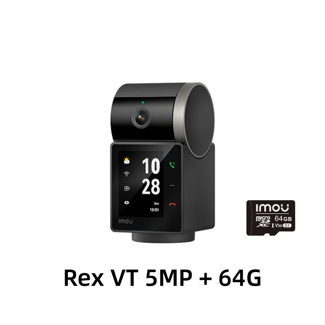 48805000413470|48805000577310