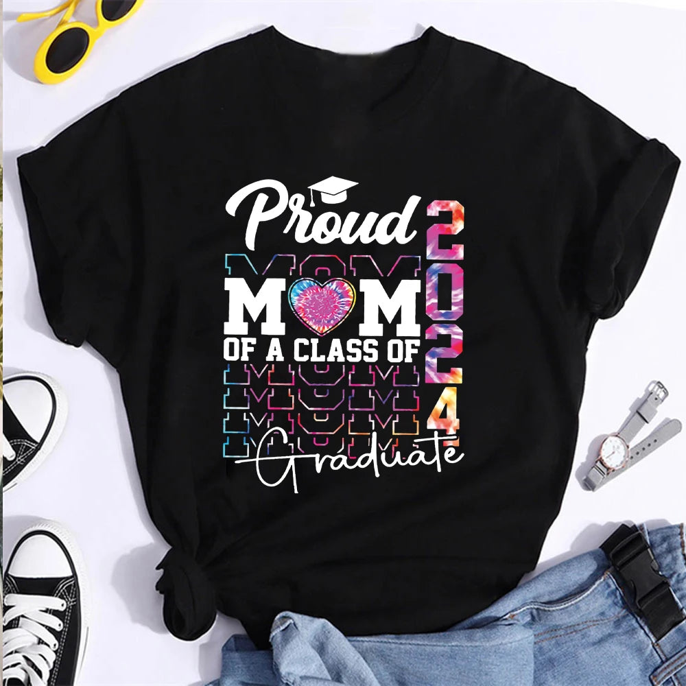 48777073361182|48777073426718|48777073525022|48777073557790|48777073590558|48777073623326|48777073656094