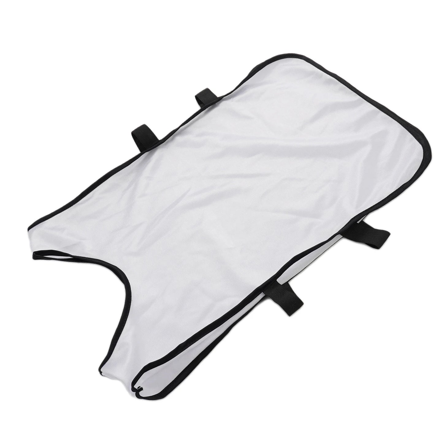 Breathable Polyester Football Vest For Dynamic Movement Stay Cool And Agile Loose-Fit Training Jersey For Youth Sports