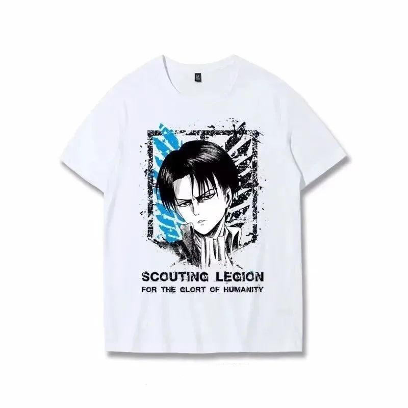 48805018403102|48805018435870|48805018468638|48805018763550|48805018796318|48805018829086