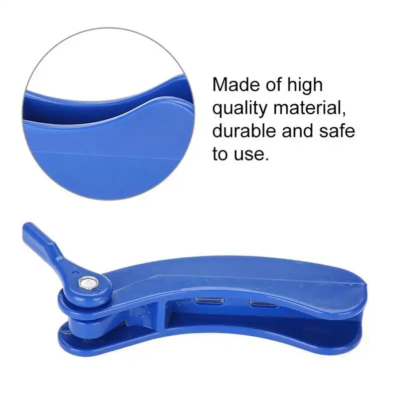 Portable Key Aid Turner Doors Opening Assistance With Grip Arthritis Easy Devices Holding Secure Elderly Disable Key Turning Aid