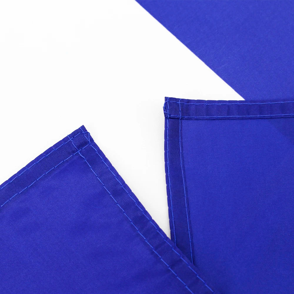 90X150cm Cu Cub Cuba Flag