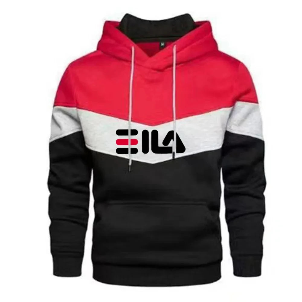 48805005689118|48805006180638|48805006246174|48805006344478|48805006410014|48805006475550