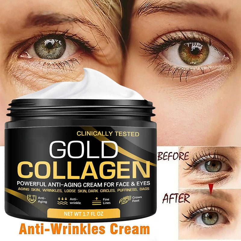 48818458788126|48818458820894|48818458853662|48818458886430|48818458919198