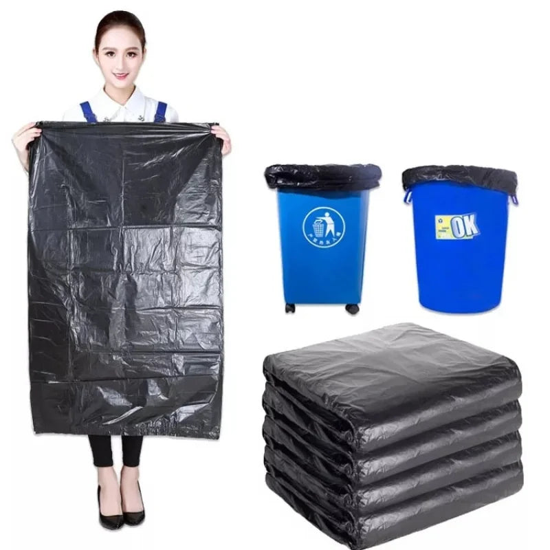 Cheap Automatic Plastic Bag Production Line Full Automatic Biodegradable Garbage Bag Making Machine Plastic Bag Industry Machine