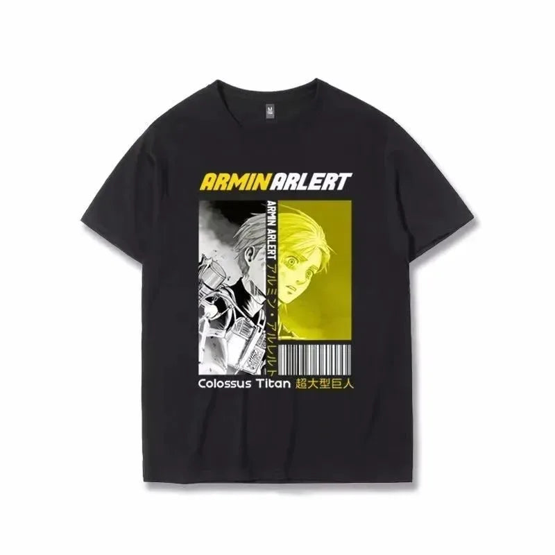 48805017649438|48805017813278|48805017977118|48805018009886|48805018042654|48805018075422