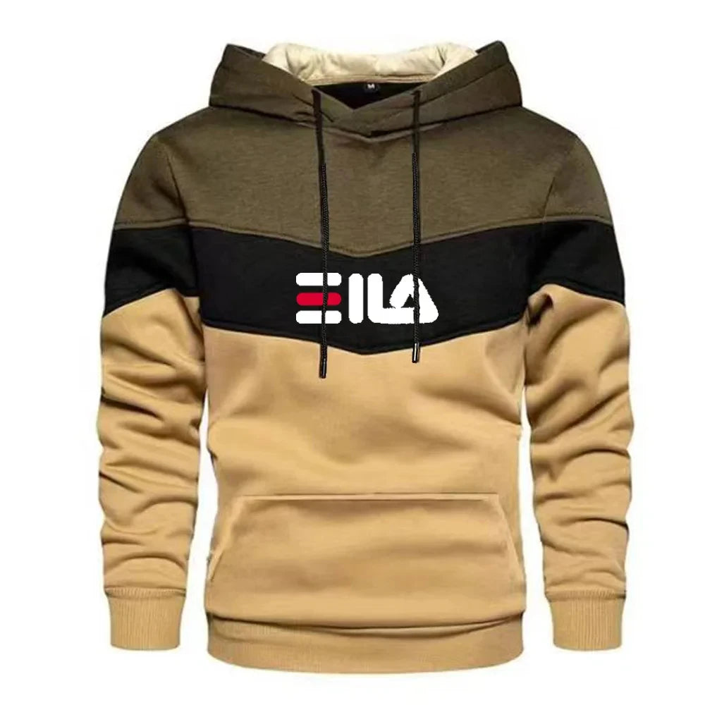 48805006541086|48805006639390|48805006737694|48805006770462|48805006868766|48805006934302