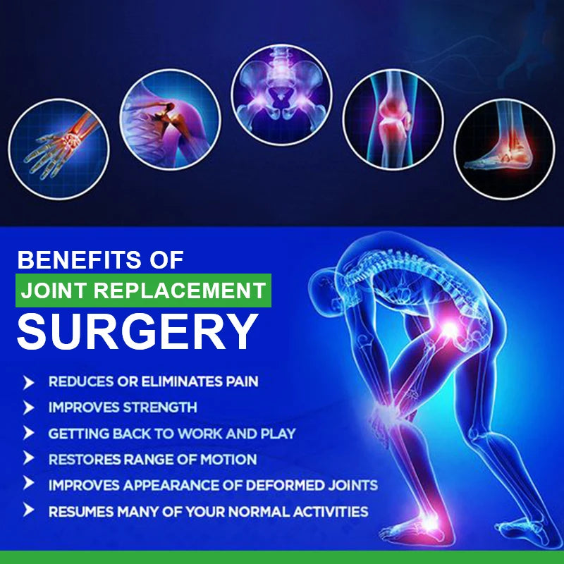 Pain Relief Capsules Comfort Guard X24 for Sleep Aid Inflammation Relief Improve Joint Mobility Eases Headaches
