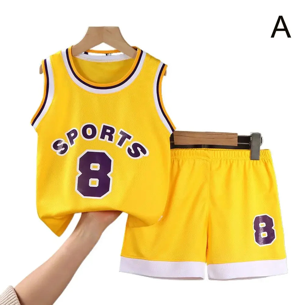 48805023875358|48805024137502|48805024170270