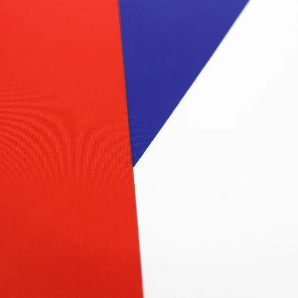 90X150cm Cu Cub Cuba Flag